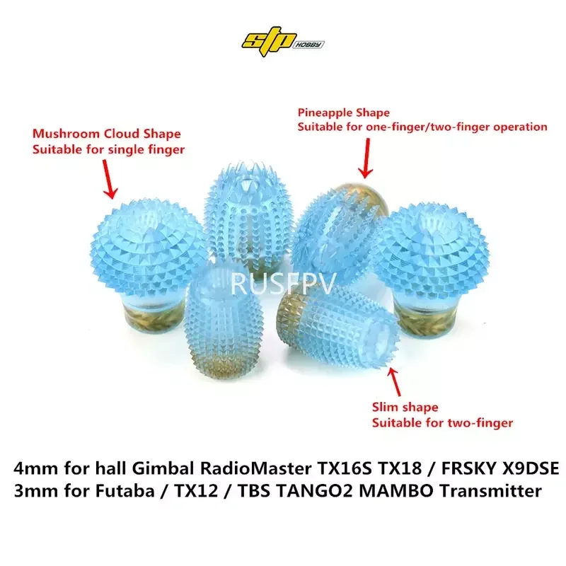 bestdealplus-520260519132904159577