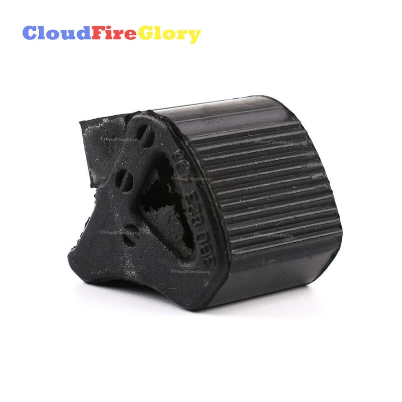 bestdealplus-520260519133019159819