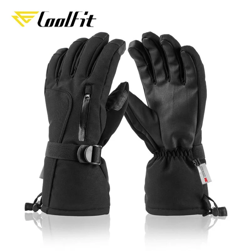 bestdealplus-520260519133427160465