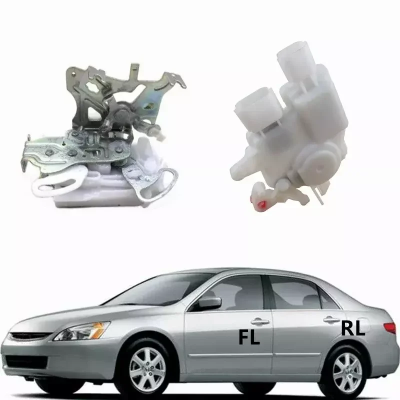 bestdealplus-520260519134106161440