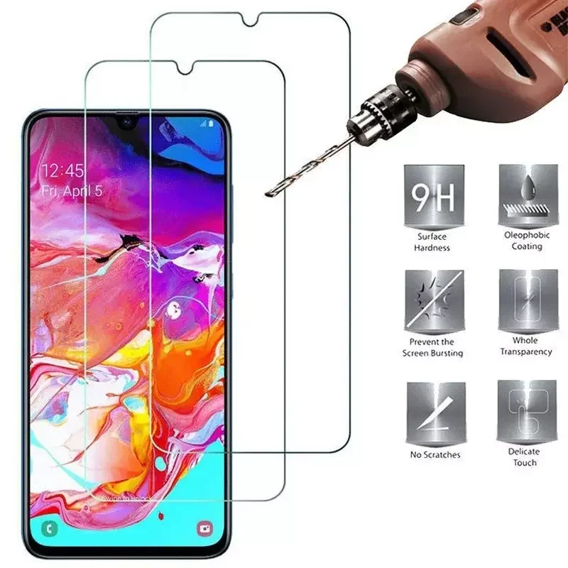 bestdealplus-520260519134833162514