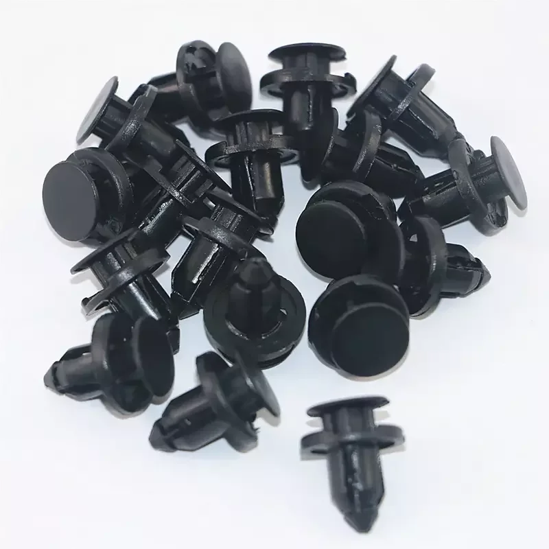 bestdealplus-520260519135102162933