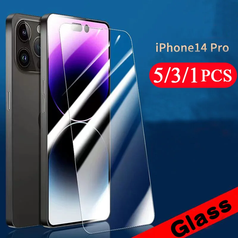 bestdealplus-520260519135105162943