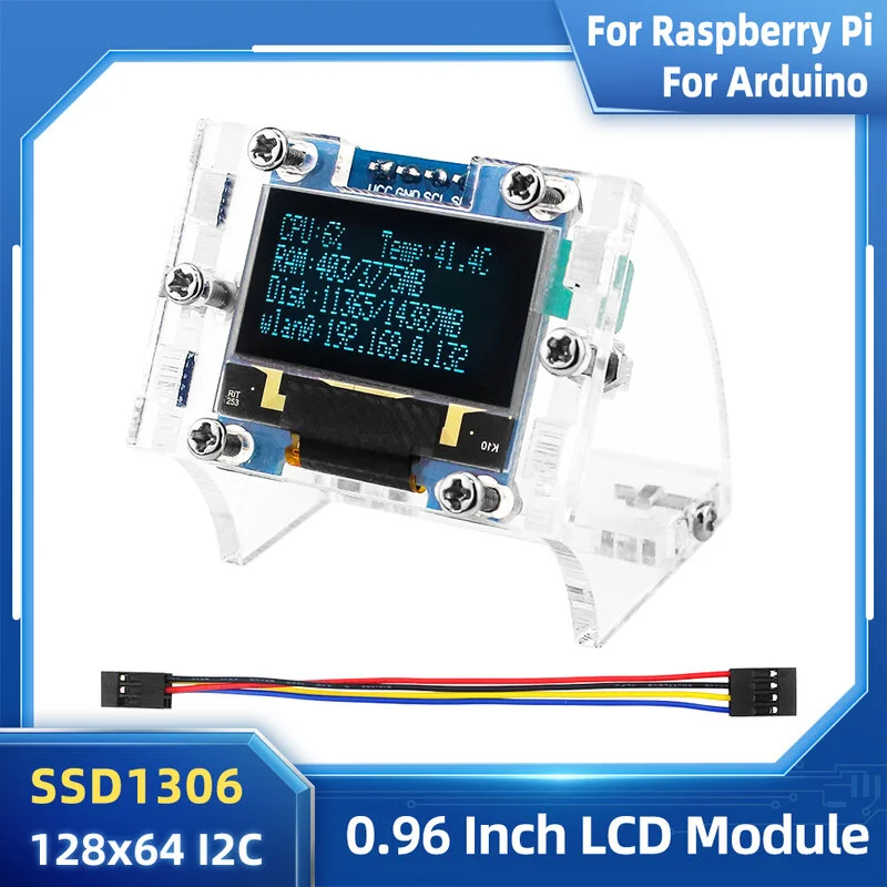 bestdealplus-520260519135112162964