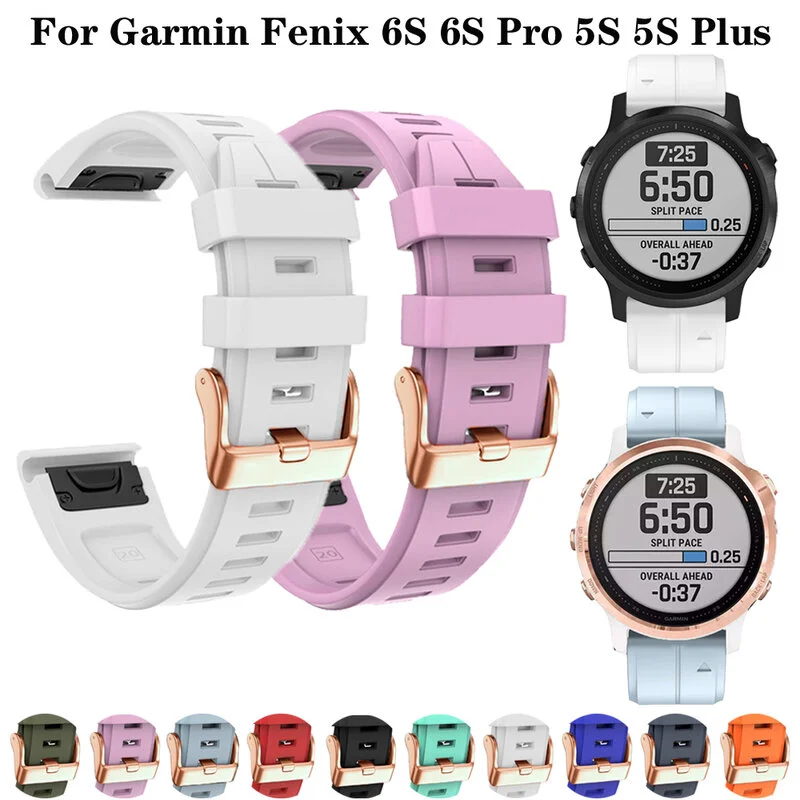 bestdealplus-520260519135206163140