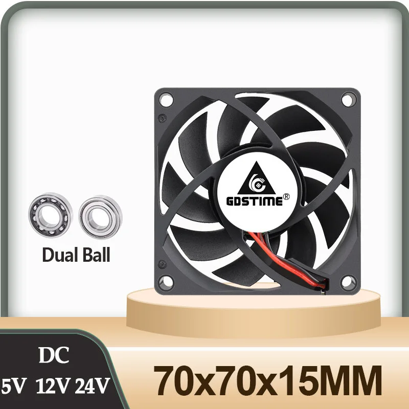 bestdealplus-520260519135214163162