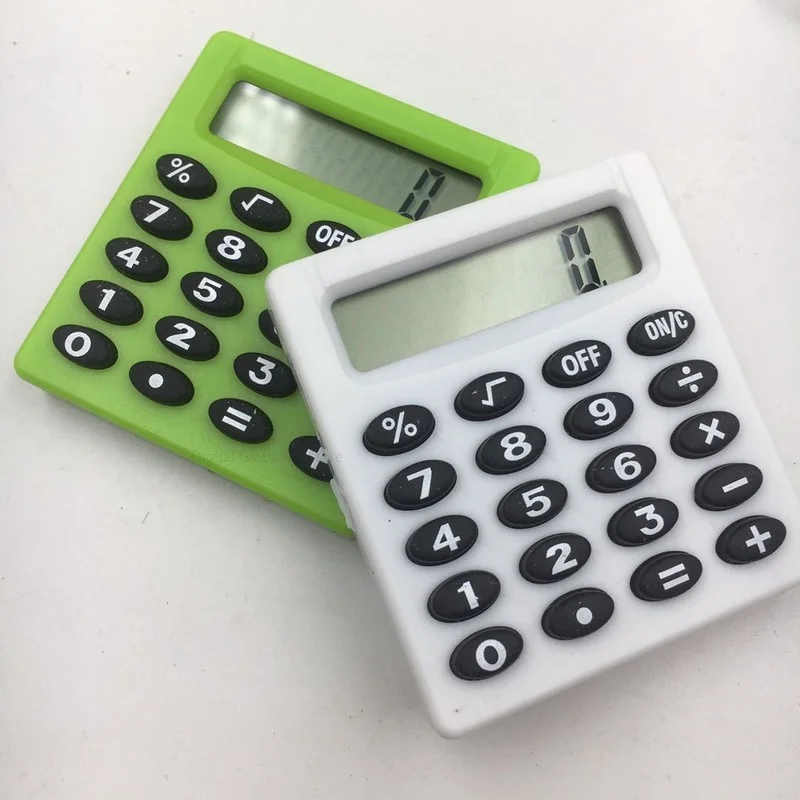 bestdealplus-520260519135350163486