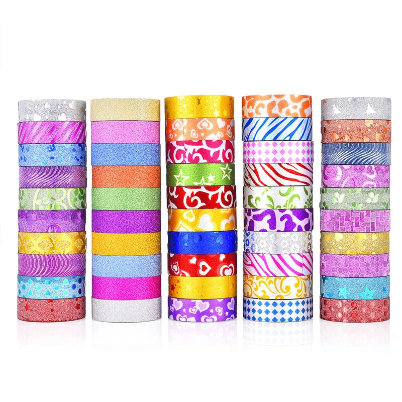 bestdealplus-520260519135634163995