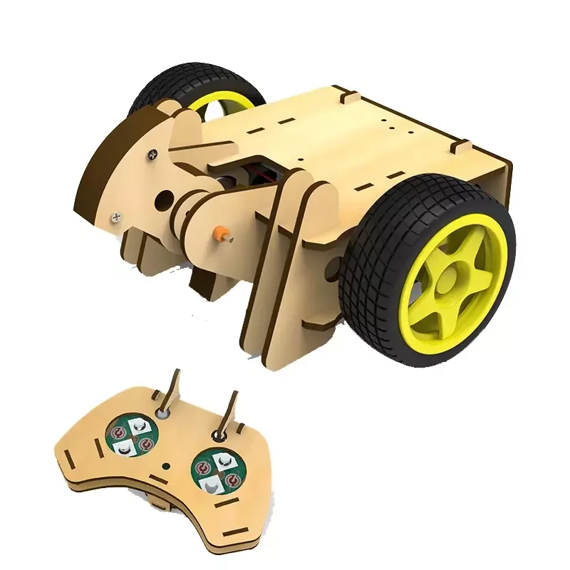 bestdealplus-520260519135822164364