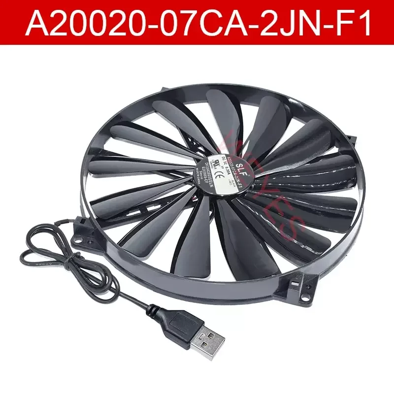 bestdealplus-520260519135825164379