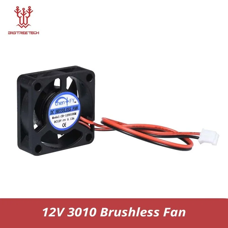 bestdealplus-520260519135835164415