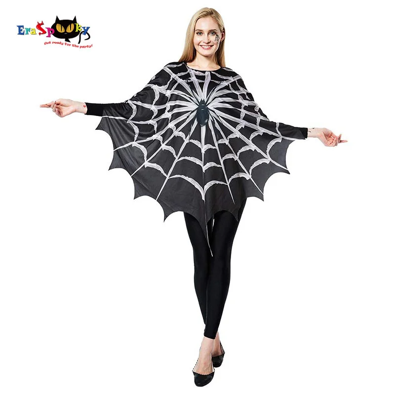 bestdealplus-520260519140022164814