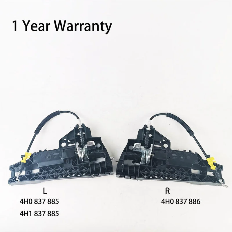 bestdealplus-520260519140026164829