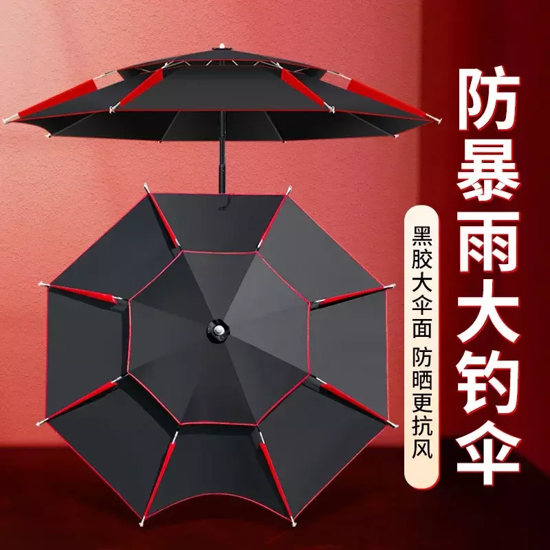 bestdealplus-520260519140204165111