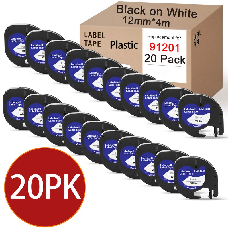 bestdealplus-520260519140220165163