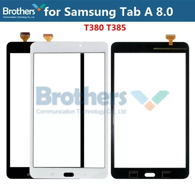 bestdealplus-520260519140252165281