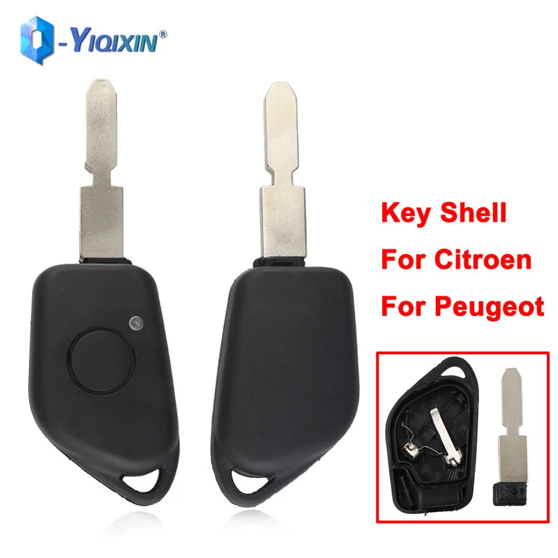 bestdealplus-520260519140305165320