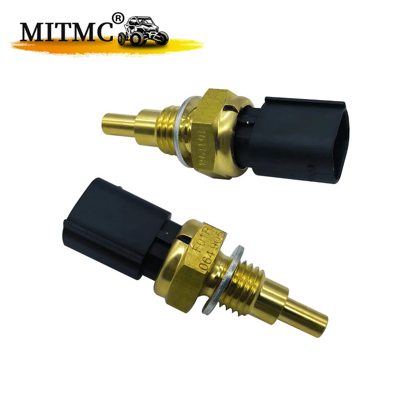 bestdealplus-520260519140510165744