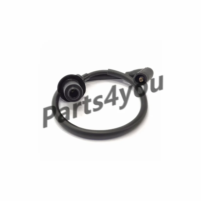 bestdealplus-520260519140520165775