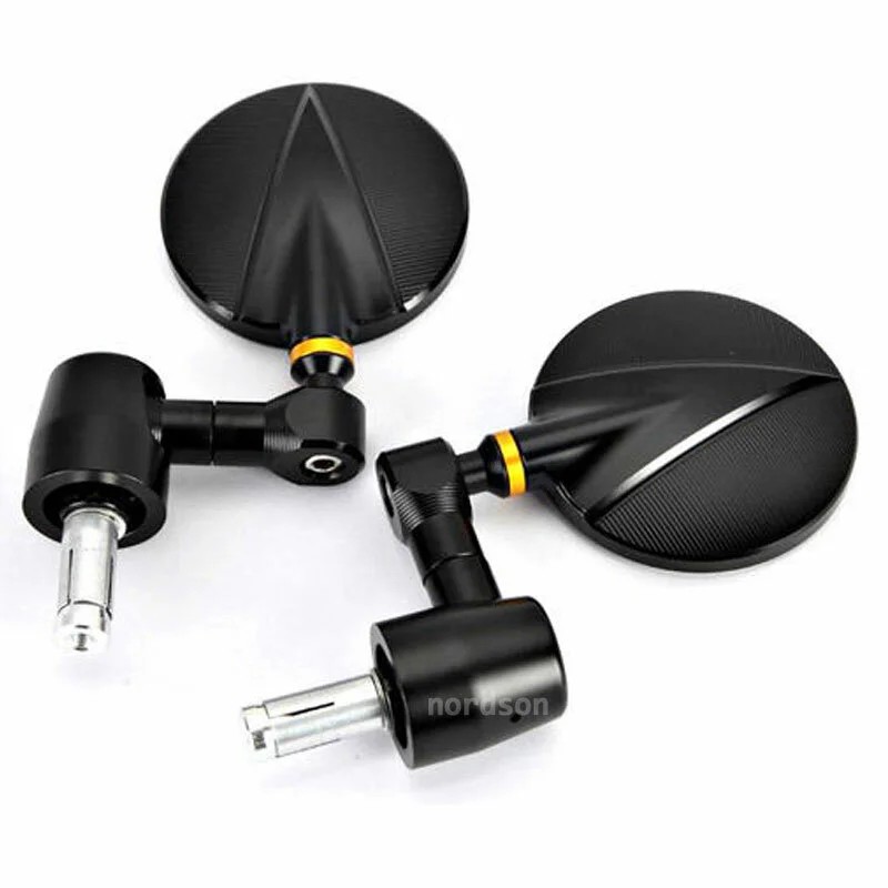 bestdealplus-520260519140535165824