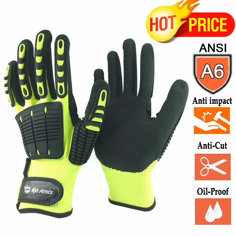 bestdealplus-520260519140926166581