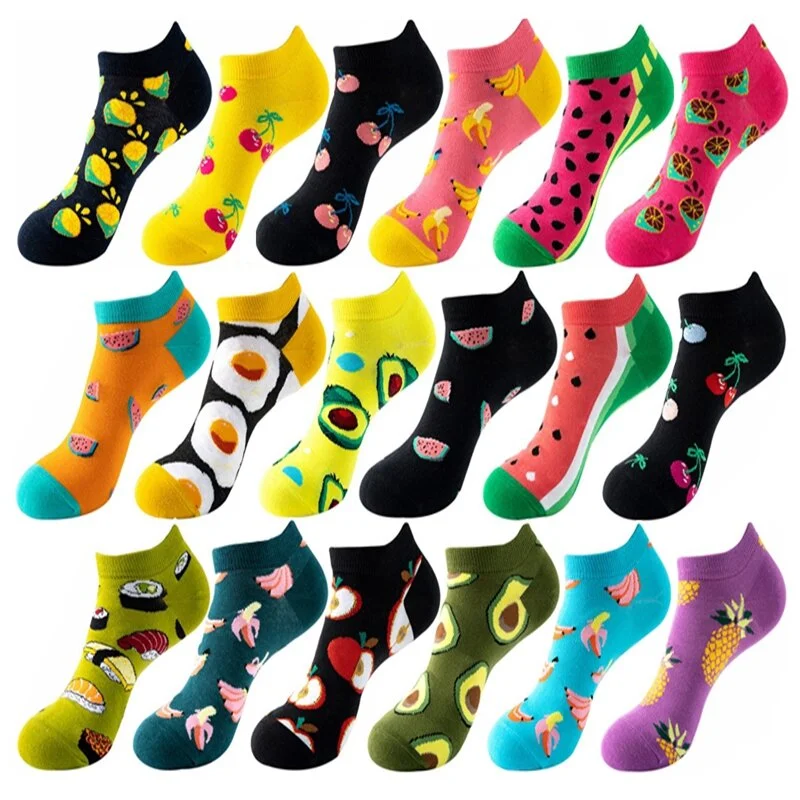 bestdealplus-520260519140928166589