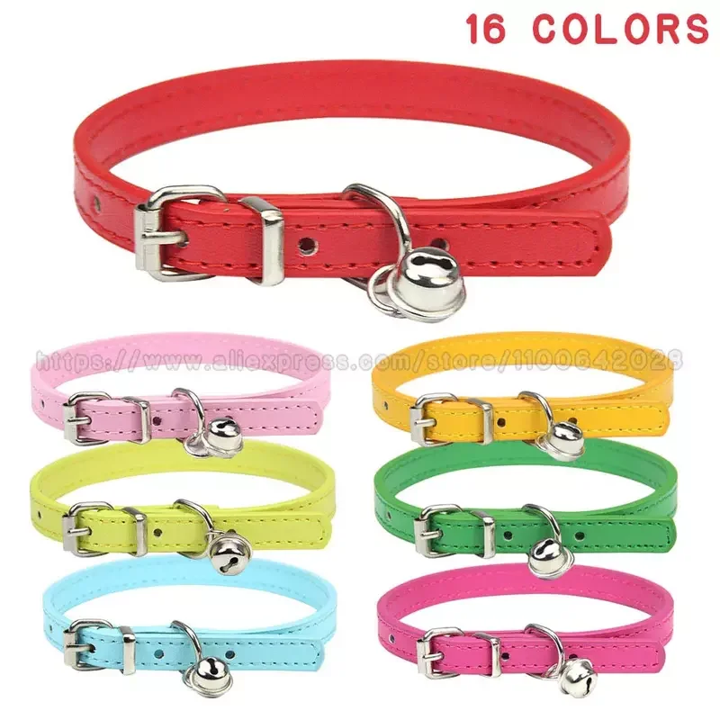 bestdealplus-520260519140936166620