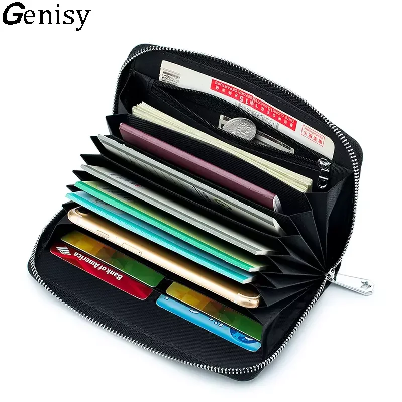 bestdealplus-520260519141044166876