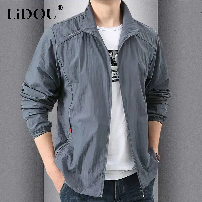 bestdealplus-520260519141111166987