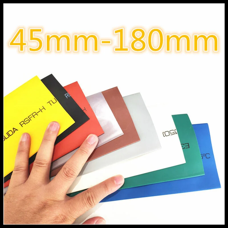 bestdealplus-520260519141153167149