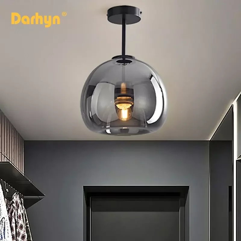 bestdealplus-520260519141200167177