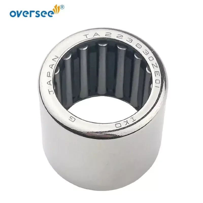 bestdealplus-520260519141215167237