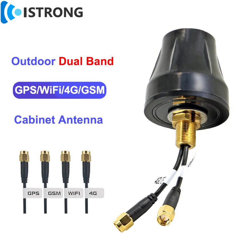 bestdealplus-520260519141250167392