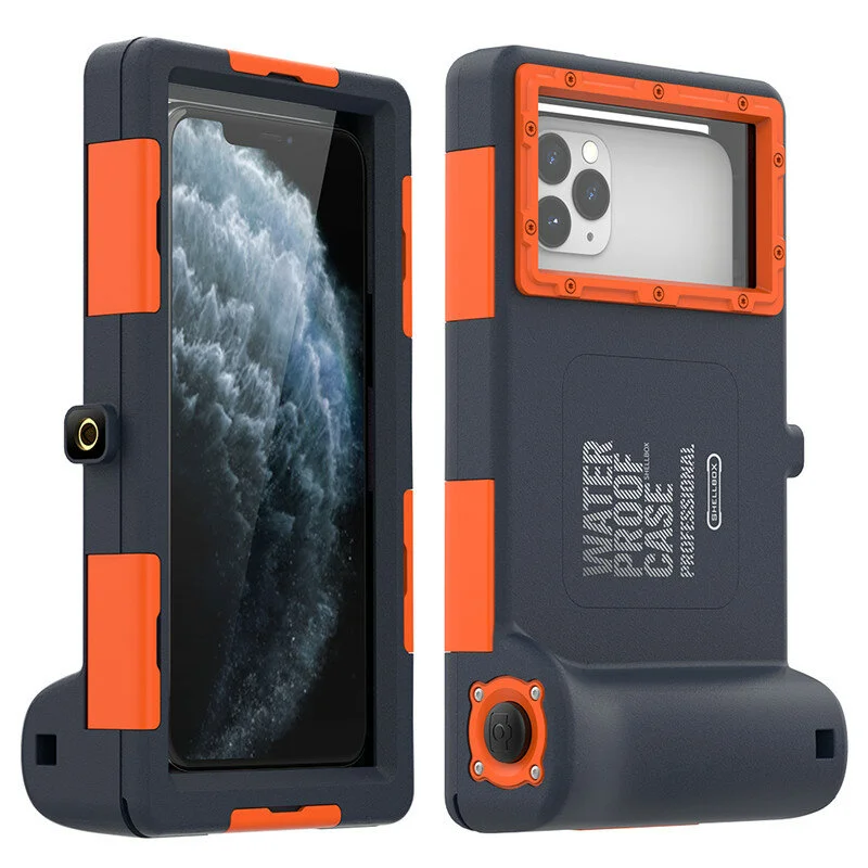 bestdealplus-520260519141358167636
