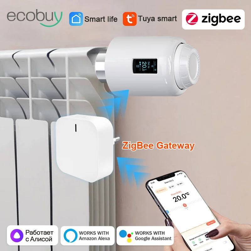bestdealplus-520260519141431167782