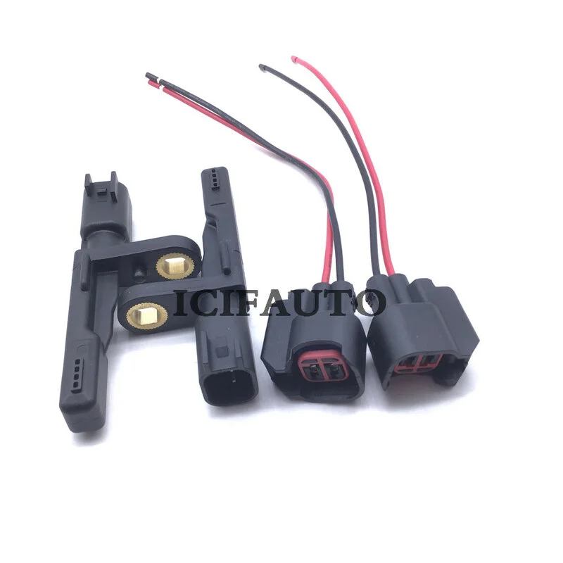 bestdealplus-520260519141438167811