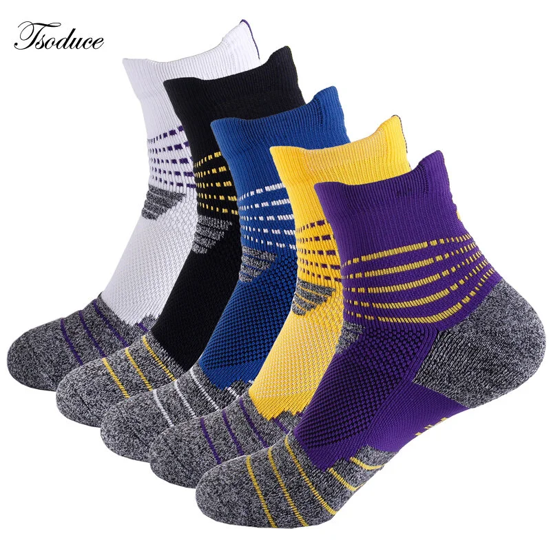 bestdealplus-520260519141442167831