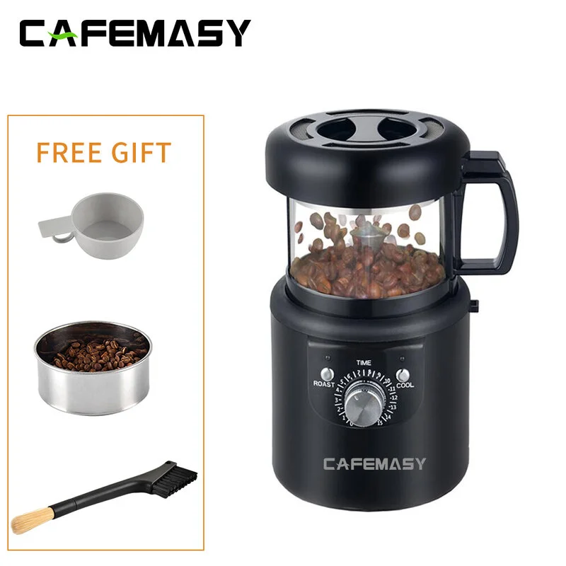 bestdealplus-520260519141535168044