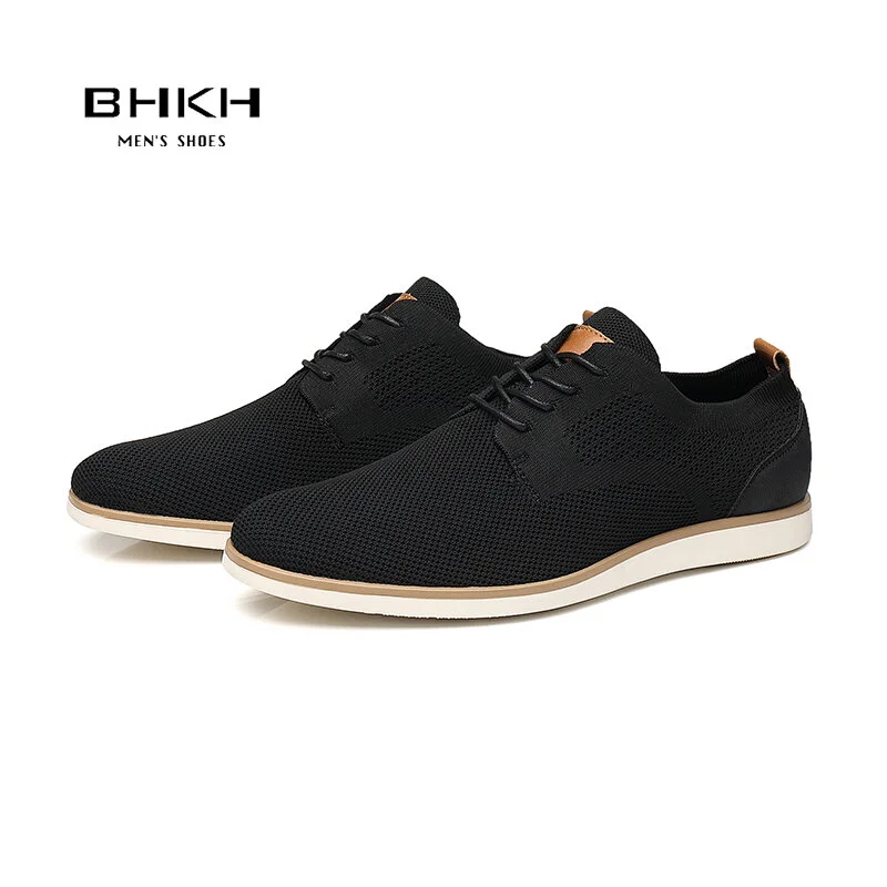bestdealplus-520260519141602168154