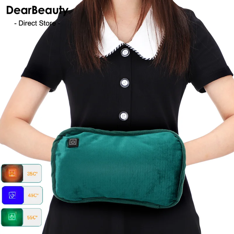 bestdealplus-520260519141610168183
