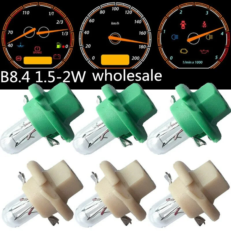 bestdealplus-520260519141618168209