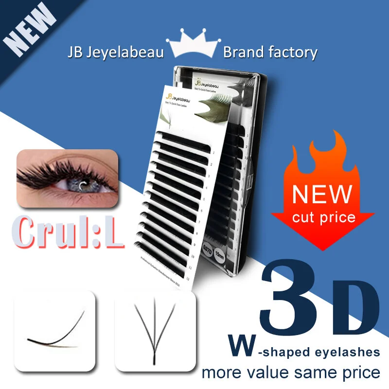 bestdealplus-520260519141638168289
