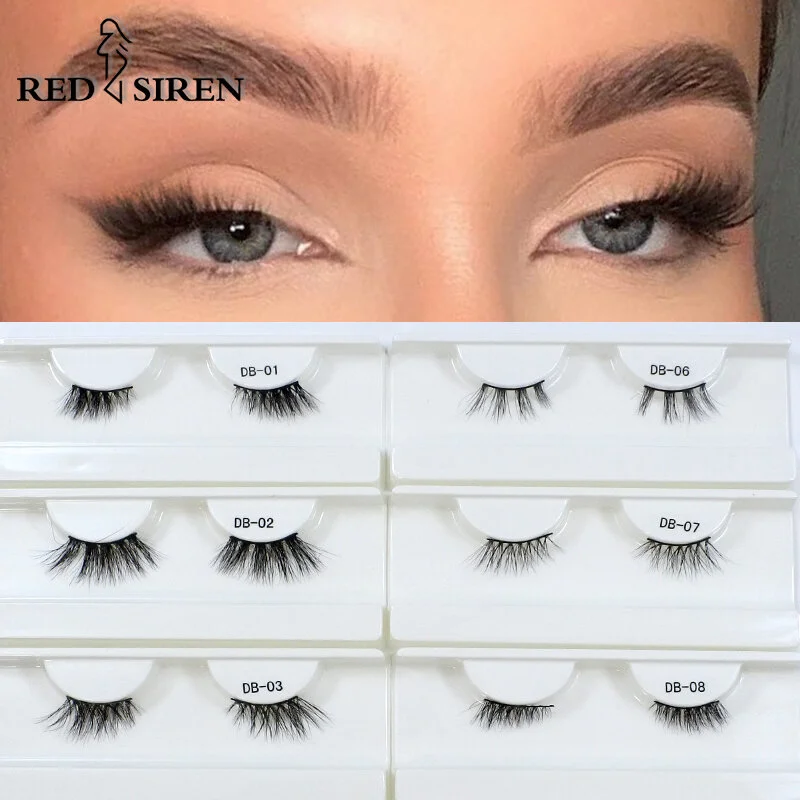 bestdealplus-520260519141639168291