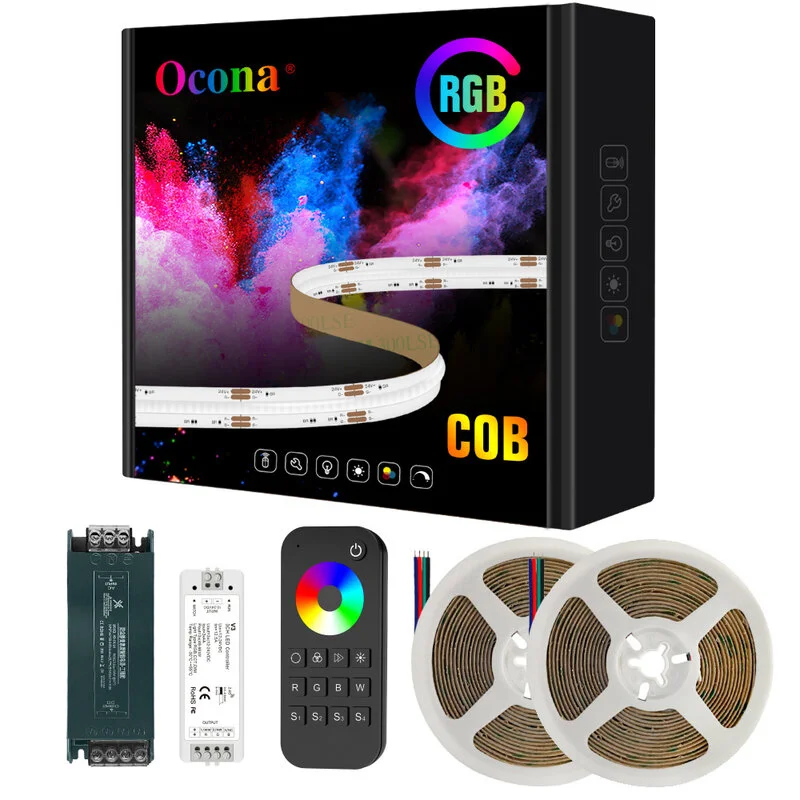 bestdealplus-520260519141644168315