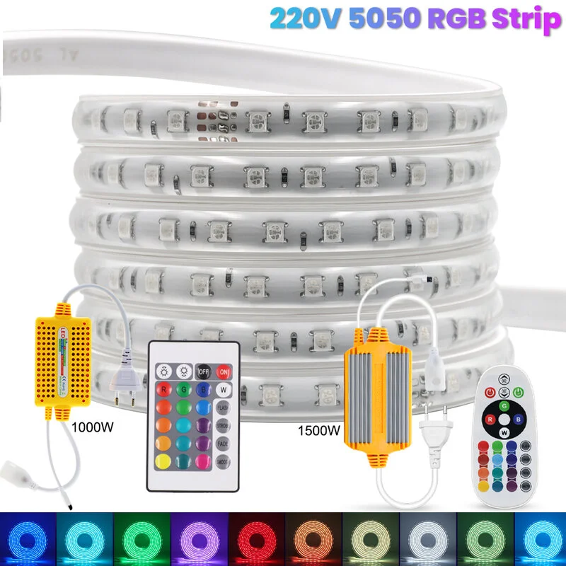 bestdealplus-520260519141647168325