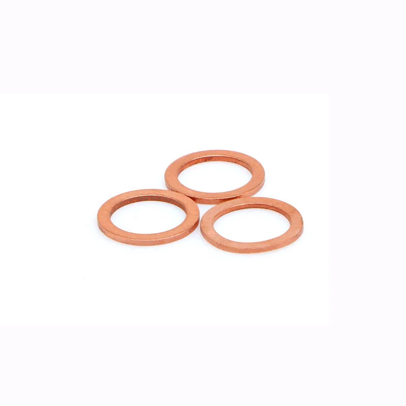 bestdealplus-520260519141656168365