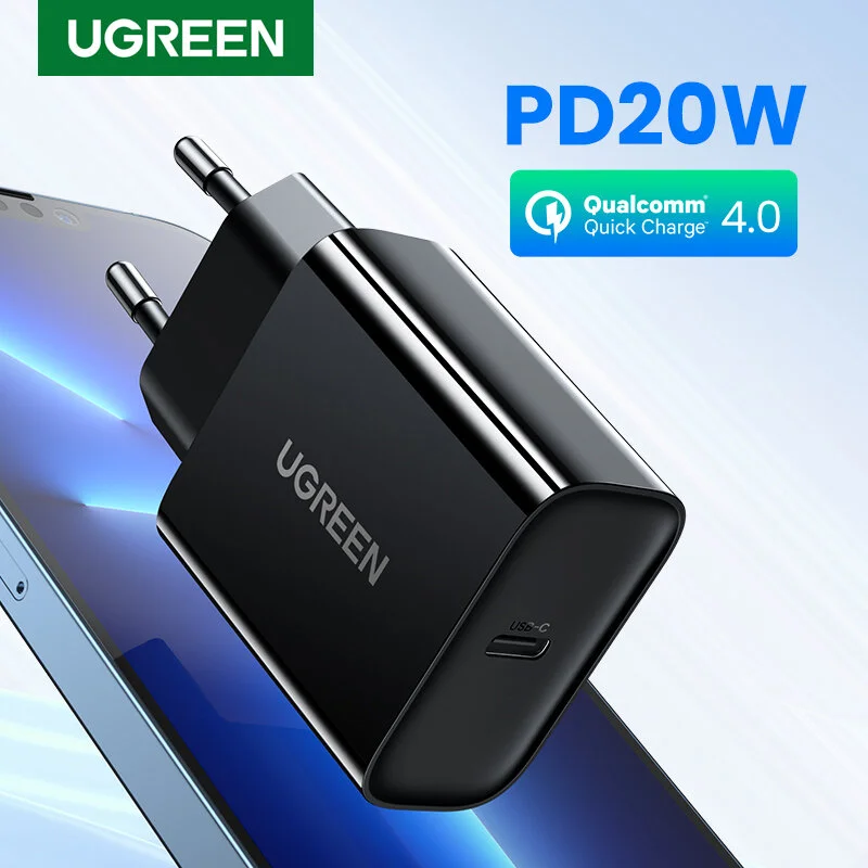 bestdealplus-520260519141658168372
