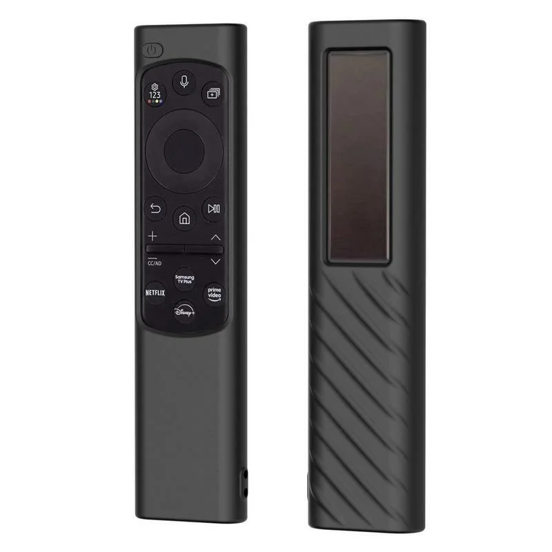 bestdealplus-520260519141746168562