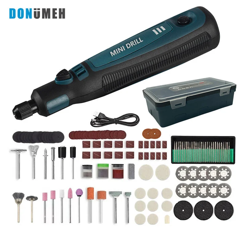 bestdealplus-520260519141800168617