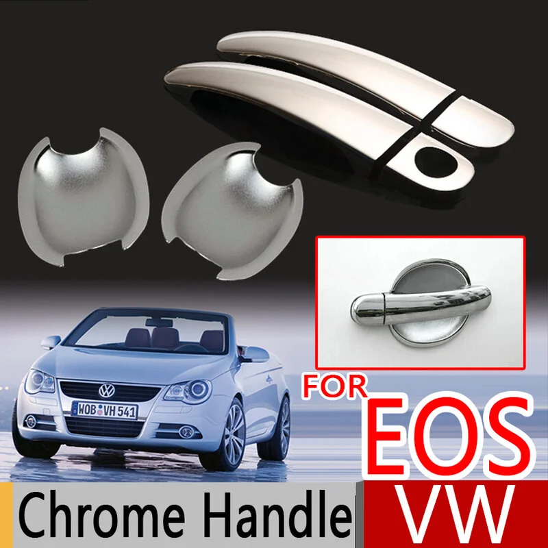 bestdealplus-520260519141923168908